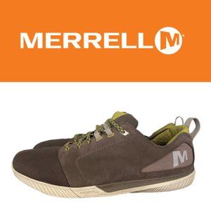 Merrell Falcon Technical Sneakers - Size 12